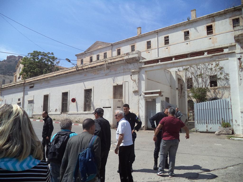 2018 05 VOYAGE A ORAN EN MAI 2018 (114).JPG -                                